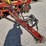 krause-1404-image-2
