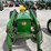 1966-john-deere-2020-image-3