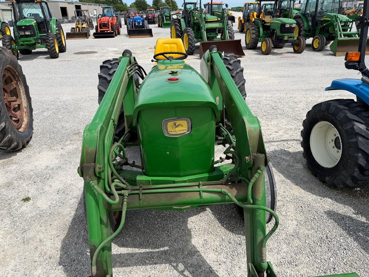1966-john-deere-2020-image-3