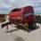 2014-new-holland-roll-belt-560-image-9