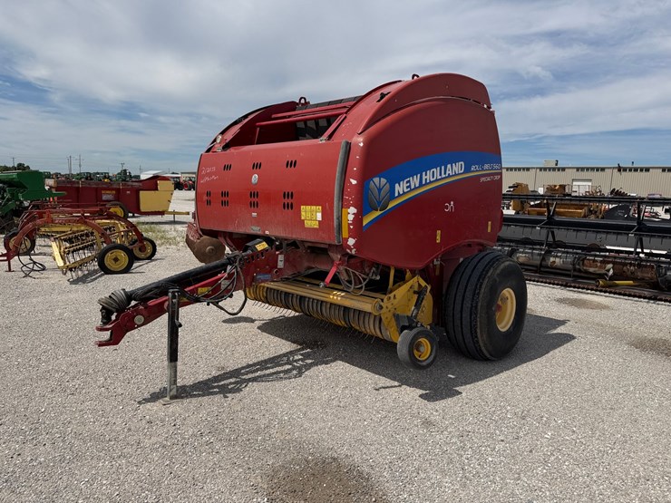 2014-new-holland-roll-belt-560-image-9