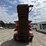 john-deere-6068h-image-5