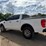 2022-ford-ranger-image-4