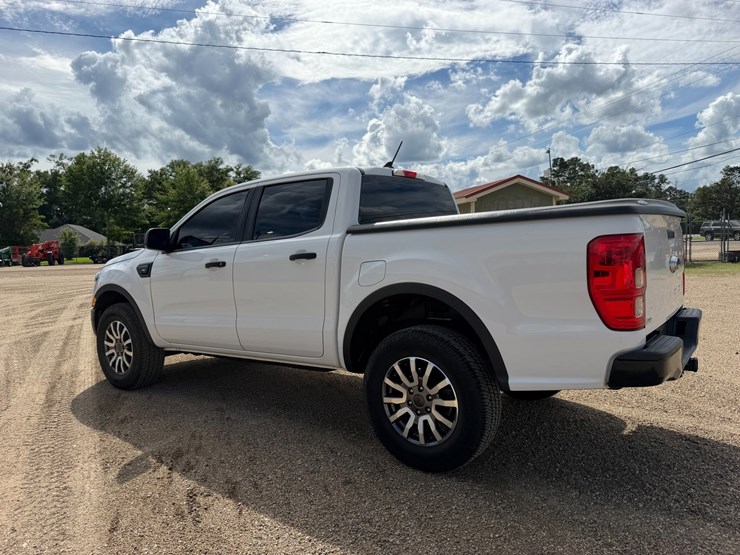 2022-ford-ranger-image-4