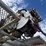 2004-international-durastar-4300-image-32