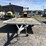 2007-yacht-club-tilt-deck-equipment-trailer-image-7