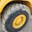 2017-caterpillar-730-image-30