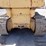 2005-deere-450j-lt-image-41