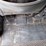 2016-ford-f550-xlt-image-26