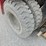 clark-chy80-image-11