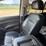 2018-chevrolet-tahoe-image-11