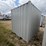 #33105-•-cttn-10ft-container-image-3