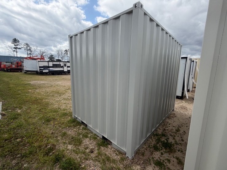 #33105-•-cttn-10ft-container-image-3