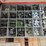 bolt-bins-with-contents,-image-6
