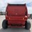 2014-new-holland-roll-belt-560-image-6