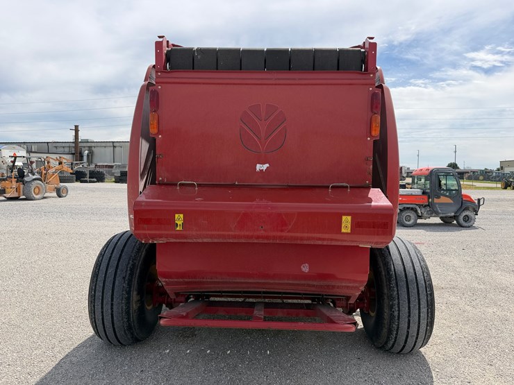 2014-new-holland-roll-belt-560-image-6