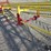 new-holland-132-image-14