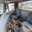 2009-international-prostar-image-16