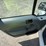 2012-ford-transit-connect-image-22