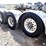 2013-peterbilt-367-image-69