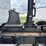 2015-peterbilt-567-image-27