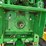 2007-john-deere-6415-image-14