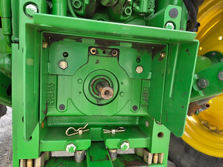 2007-john-deere-6415-image-14