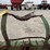 john-deere-400-image-12