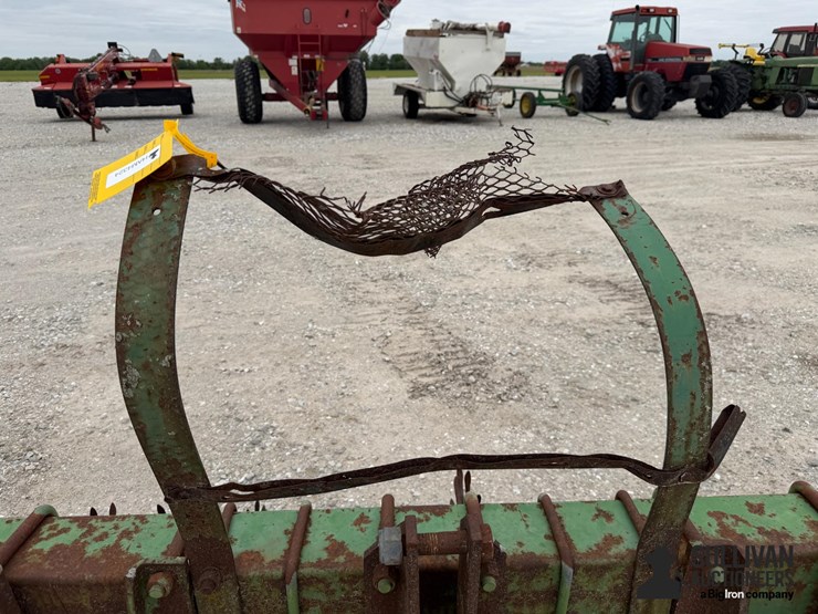 john-deere-400-image-12