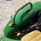2006-john-deere-5325-image-14