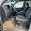2020-dodge-2500-image-9