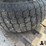 deere-tires-image-9