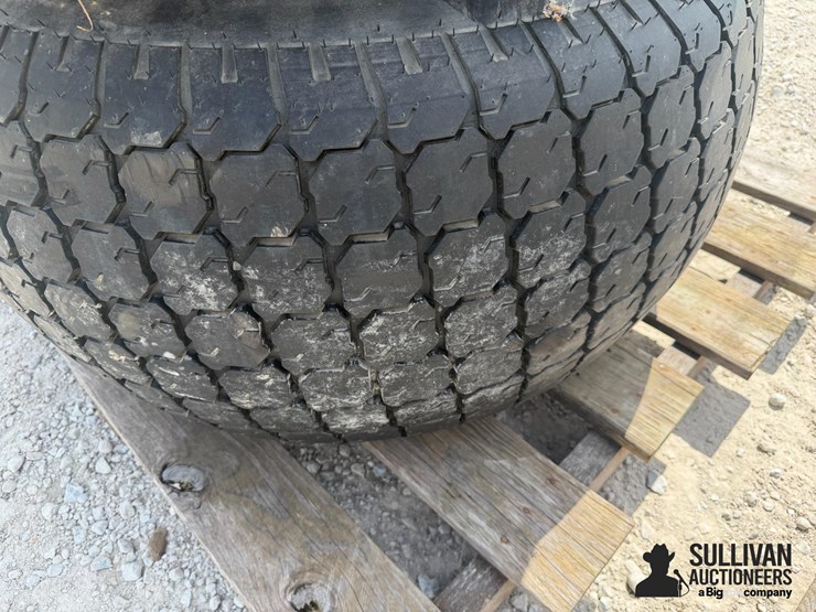 deere-tires-image-9