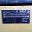 2015-caterpillar-349fl-image-8
