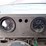 1999-mack-rb690s-image-16