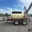 hardi-esc500-image-8