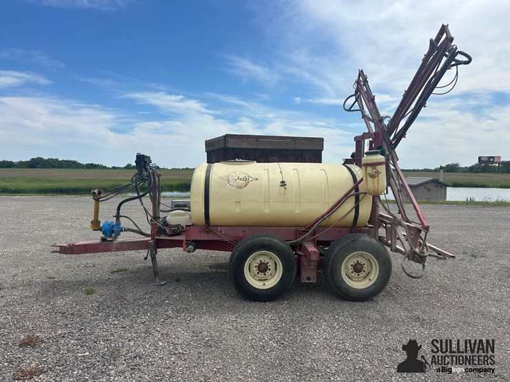 hardi-esc500-image-8