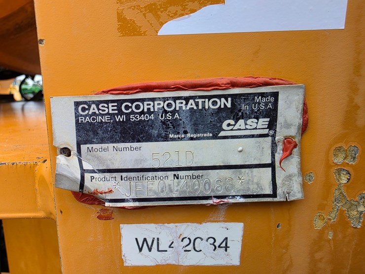 2006-case-521d-image-22