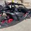 #23984-•-2016-polaris-slingshot-image-3