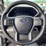 2019-ford-f350-image-16