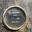 john-deere-6068h-image-14
