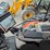 2015-kubota-m7-171-image-15