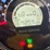 #23989-•-2022-royal-enfield-meteor-350-image-9