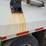 2013-international-workstar-7400-image-37