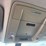 2014-chevrolet-silverado-1500-image-16