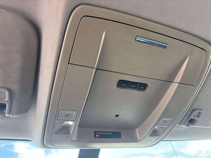2014-chevrolet-silverado-1500-image-16