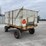#208964-•-heider-box-wagon-image-3