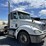 2006-freightliner-columbia-s/a-truck-tractor-image-7