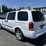2008-chevrolet-uplander-image-3