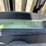 2020-hyster-s55fts-image-21